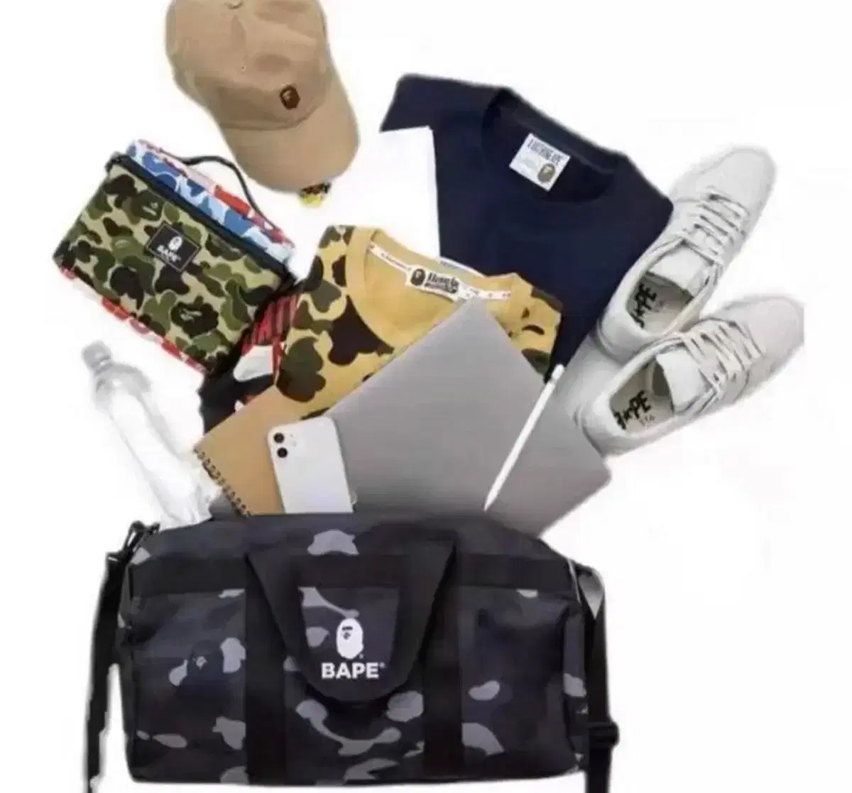 thumbnail-2